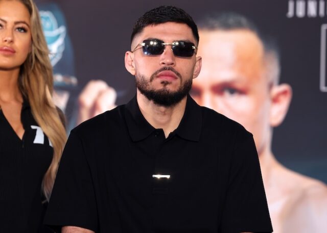 AndresCortes_presser.jpg