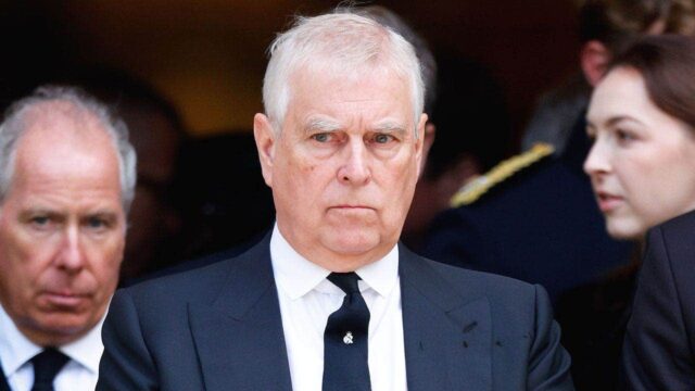 Andrew-Mountbatten-Windsor-Move.jpeg