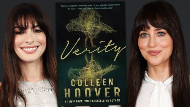 Anne-Hathaway-Verity-by-Colleen-Hoover-and-Dakota-Johnson.jpg