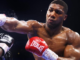 Ex-rival explica por que Anthony Joshua enfrentará Tyson Fury na próxima partida