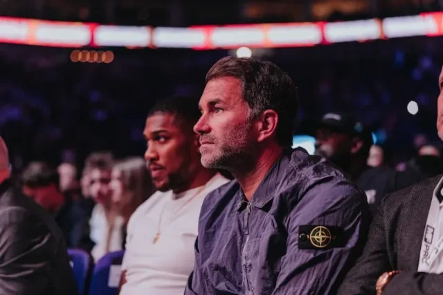 AnthonyJoshua-EddieHearn-04042026.webp.webp