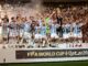 Venceu no Catar e pode ser excluído da Copa do Mundo: “devido ao desempenho”