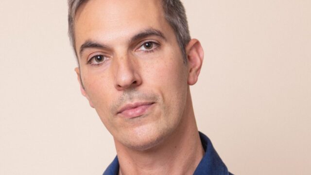 Ari-headshot_Credit-Joshua-Going-e1776219131768.jpg