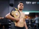 Jose Armando Resendez e as reviravoltas repentinas do boxe