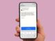 O aplicativo de e-mail com tema Tinder da Avec permite que você deslize pela sua caixa de entrada