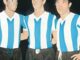 o misterioso motivo que deixou Carasucias em Lima sem banheiro
