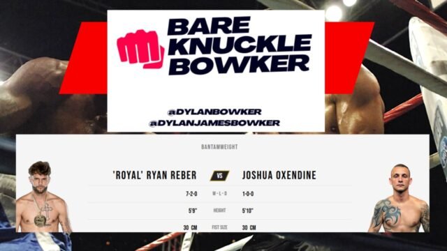 BKFC-1.jpg
