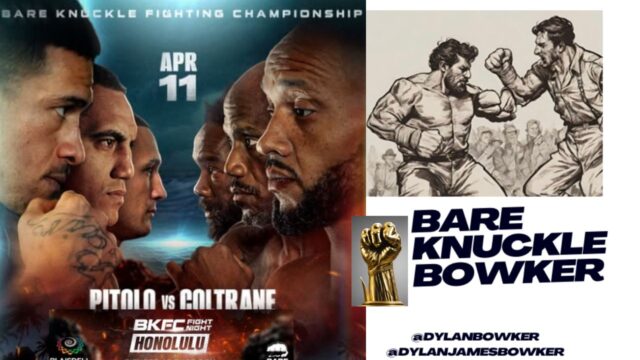 BKFC-Honolulu.jpg