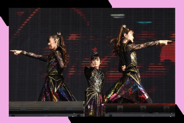 Babymetal.jpg