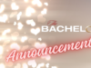 ABC confirma que ‘The Bachelor’ retornará em 2027 com ajustes na série