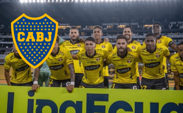 Barcelona-SC-Boca.png