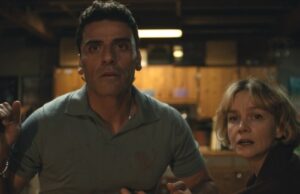 Crítica da 2ª temporada de Beef: sequência de Lee Sung-jin no Netflix Quanto maior, melhor