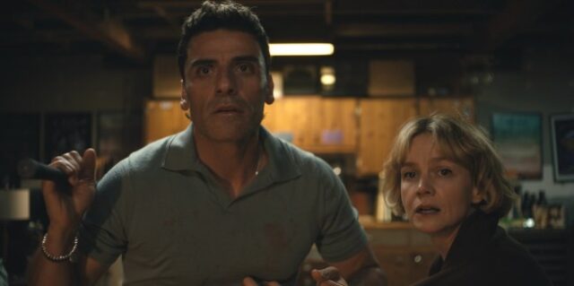 Beef-Season-2-Netflix-release-date-Oscar-Isaac-Carey-Mulligan.jpg