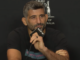 Benel Deresh quebra o silêncio sobre olho inchado antes do confronto do UFC Perth com Quilan Salkuld: “Está ficando cada vez mais assustador”