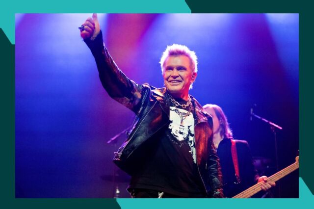 Billy-Idol.jpg