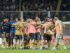 Depois da vitória contra o Defensa, como o Boca apareceu na tabela anual e no Apertura 2026? BOCA JUNIORS O Intransigente