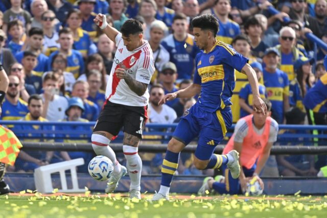 Boca-River-3.jpg