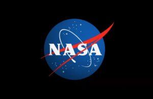 ‘Essa não é uma estratégia vencedora’: Congresso (novamente) se opõe aos cortes orçamentários planejados por Trump na NASA