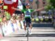 Tour dos Alpes: Giulio Pellizzari faz solo até a vitória no palco Queen para selar o primeiro título de GC da carreira.