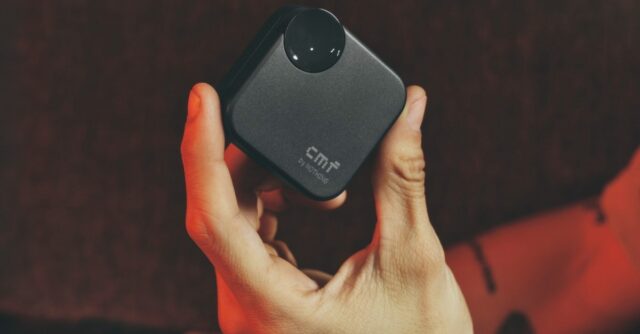CMF-Buds-2a-in-Dark-Grey.jpg