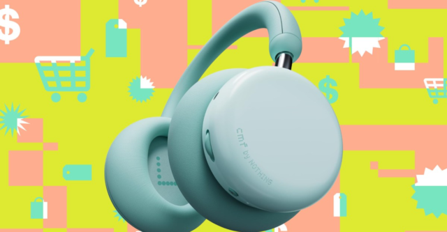 CMF-Headphone-Pro-Deal-Image.png