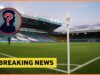 Leeds United quer Matt Targett