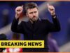 O Man United está monitorando a dupla do Bournemouth, Junior Kroupi e Senesi