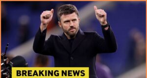 Man United oferece ao goleiro Tom Heaton um contrato de um ano