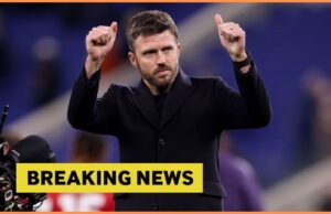 Man United oferece ao goleiro Tom Heaton um contrato de um ano