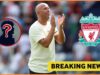 Liverpool está fechando um novo acordo para Ibrahima Konate