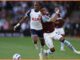 Aston Villa, Tottenham e Newcastle porque Pascal Struijk
