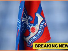 Andoni Iraola estabelece condições para aceitar emprego no Crystal Palace
