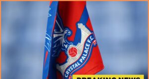 Andoni Iraola estabelece condições para aceitar emprego no Crystal Palace