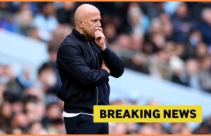Liverpool está negociando com Diomande, mas enfrenta obstáculos para contratá-lo