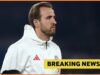 Bayern de Munique mira em Brian Brobbey enquanto Harry Kane faz backup