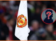 Man United está mirando no meio-campista do Atalanta, Ederson