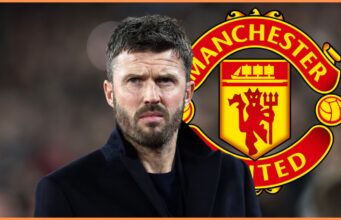 Man United está de olho na mudança de Robert Lewandowski