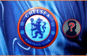Chelsea está de olho no técnico do Porto, Francesco Farioli