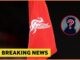O Liverpool sente que tem vantagem na corrida para contratar Yan Diomande