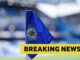 Chelsea evita dedução de pontos apesar da perda recorde de £ 262 milhões na Premier League