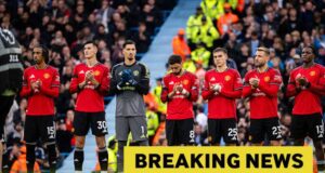 Man United, Arsenal e Chelsea interessados em Gonçalo Ramos