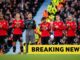 Man United conversa com Bruno Fernandes sobre novo acordo