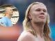 Erling Haaland se torna viral após a vitória do Man City sobre o Arsenal na corrida pelo título