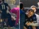 Pedindo a demissão da equipe médica do Tottenham após polêmica com Xavi Simons