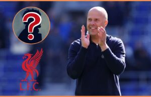 Alvo do Liverpool, Dumfries estará disponível para transferência em julho
