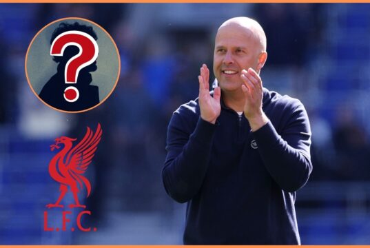 Alvo do Liverpool, Dumfries estará disponível para transferência em julho