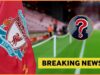 Liverpool entrará em contato com o zagueiro do Bournemouth, Marcos Senesi