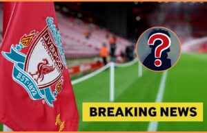 Liverpool entrará em contato com o zagueiro do Bournemouth, Marcos Senesi