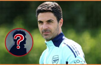 Arsenal quer contratar Lucca Marques