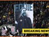 Movimento de olho do Newcastle para Arthur Atta